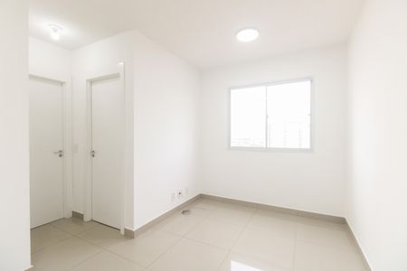 Apartamento para alugar com 42m², 2 quartos e 1 vagaSala/Cozinha