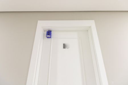 Apartamento para alugar com 42m², 2 quartos e 1 vagaLockbox 