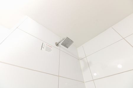 Apartamento para alugar com 42m², 2 quartos e 1 vagaBanheiro Social