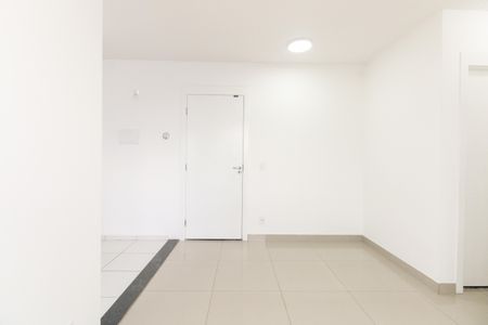 Apartamento para alugar com 42m², 2 quartos e 1 vagaSala/Cozinha