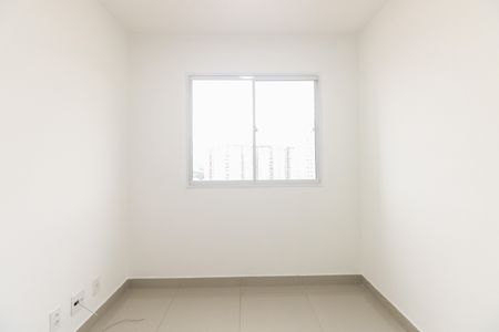 Apartamento para alugar com 42m², 2 quartos e 1 vagaSala/Cozinha