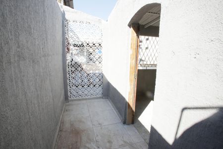 Casa à venda com 144m², 4 quartos e 1 vagaCorredor do Terraço