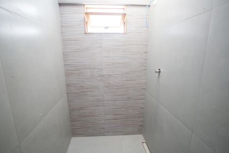 Casa à venda com 144m², 4 quartos e 1 vagaBanheiro da Suíte 2