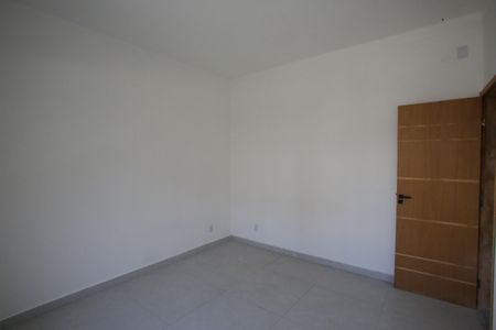 Quarto 1 de casa à venda com 4 quartos, 144m² em Tanque, Rio de Janeiro