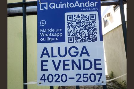 Casa à venda com 144m², 4 quartos e 1 vagaPlaquinha