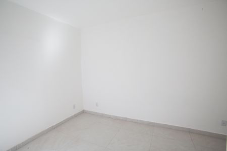 Casa à venda com 144m², 4 quartos e 1 vagaSuíte 1