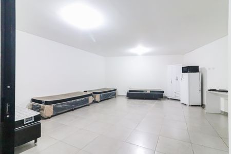 Studio para alugar com 32m², 1 quarto e sem vagaStudio