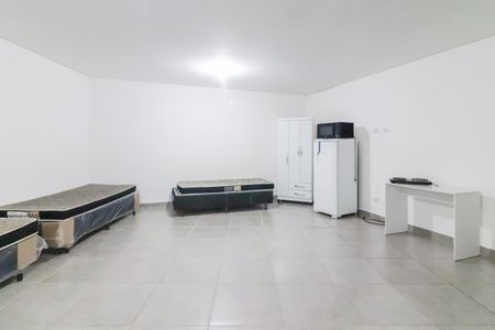 Studio para alugar com 32m², 1 quarto e sem vagaStudio