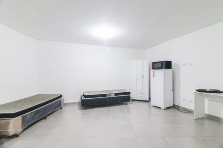 Studio para alugar com 32m², 1 quarto e sem vagaStudio