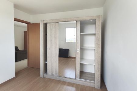 Quarto 2 de apartamento à venda com 2 quartos, 60m² em Centro, São Leopoldo