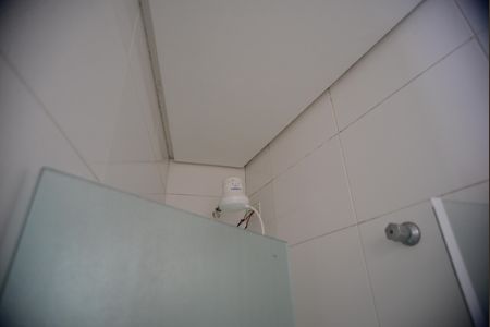 Casa à venda com 270m², 2 quartos e 3 vagasBanheiro da Suíte