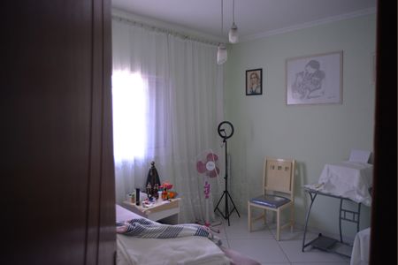 Casa à venda com 270m², 2 quartos e 3 vagasQuarto 1