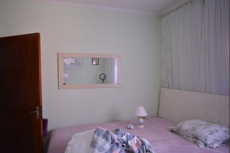 Casa à venda com 270m², 2 quartos e 3 vagasQuarto 1