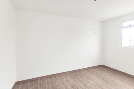 Quarto  1 de apartamento para alugar com 2 quartos, 60m² em Centro, São Leopoldo