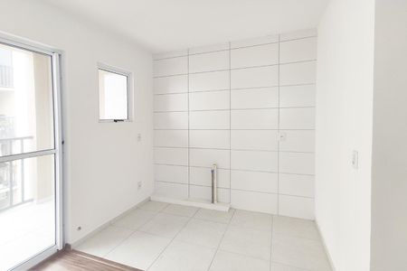 Apartamento para alugar com 60m², 2 quartos e sem vagaCozinha