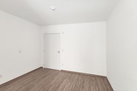 Sala de apartamento para alugar com 2 quartos, 60m² em Centro, São Leopoldo
