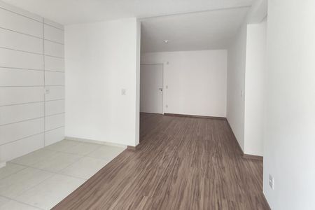 Apartamento para alugar com 60m², 2 quartos e sem vagaCozinha