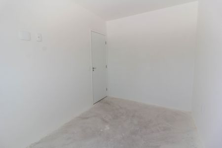 Apartamento à venda com 47m², 2 quartos e 1 vagaQuarto 2