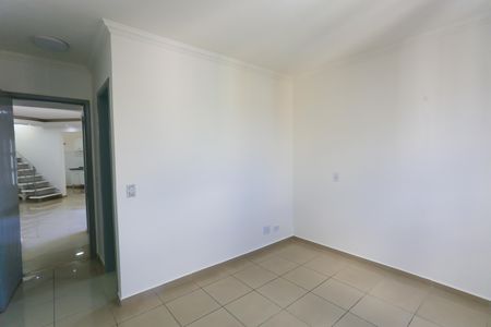 Apartamento para alugar com 150m², 2 quartos e 1 vagasuite