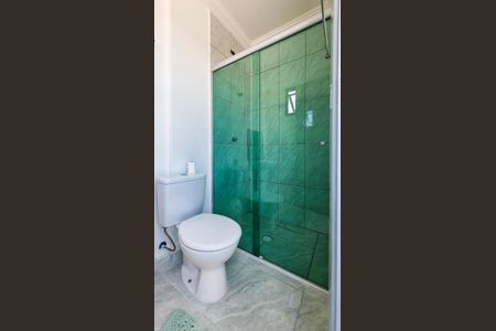 Apartamento para alugar com 150m², 2 quartos e 1 vagacobertura / banheiro