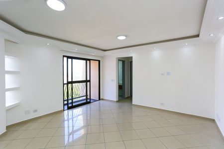 Apartamento para alugar com 150m², 2 quartos e 1 vagaSala 