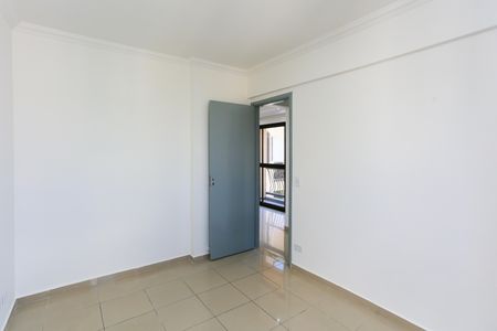 Apartamento para alugar com 150m², 2 quartos e 1 vagaquarto 1