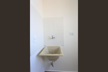 Apartamento para alugar com 150m², 2 quartos e 1 vagaÁrea de Serviço