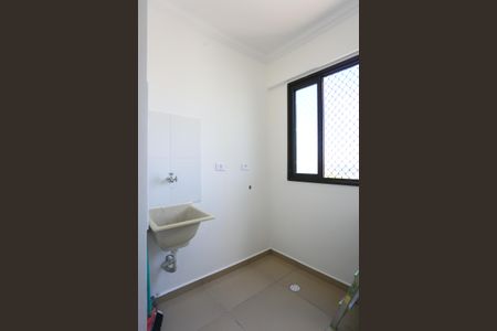 Apartamento para alugar com 150m², 2 quartos e 1 vagaÁrea de Serviço