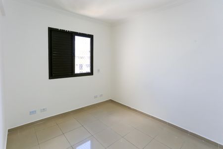 Apartamento para alugar com 150m², 2 quartos e 1 vagaquarto 1