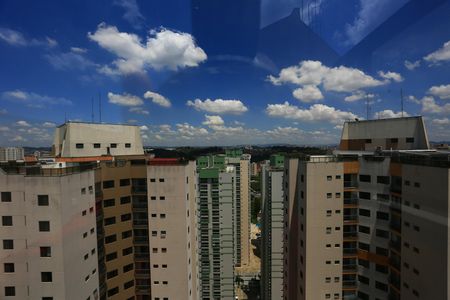 Apartamento para alugar com 150m², 2 quartos e 1 vagacobertura / varanda vista