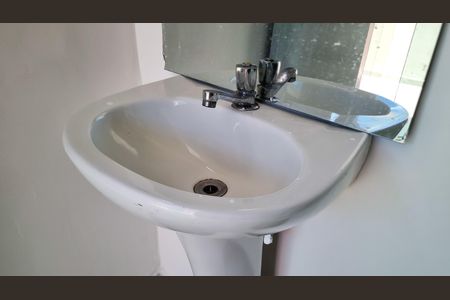 Apartamento para alugar com 150m², 2 quartos e 1 vagacobertura / banheiro