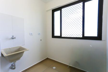 Apartamento para alugar com 150m², 2 quartos e 1 vagaÁrea de Serviço