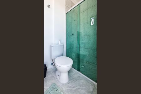 Apartamento para alugar com 150m², 2 quartos e 1 vagacobertura / banheiro