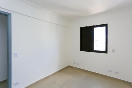 Apartamento para alugar com 150m², 2 quartos e 1 vagaquarto 1