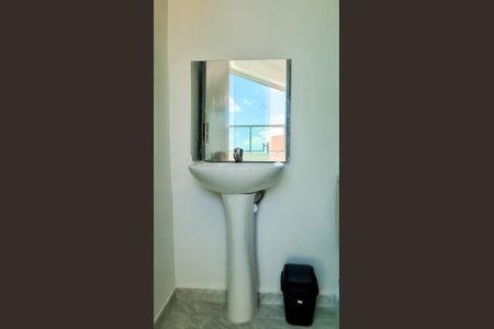 Apartamento para alugar com 150m², 2 quartos e 1 vagacobertura / banheiro