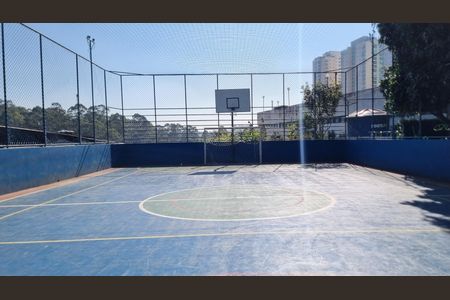 Apartamento para alugar com 150m², 2 quartos e 1 vagaQuadra Esportiva