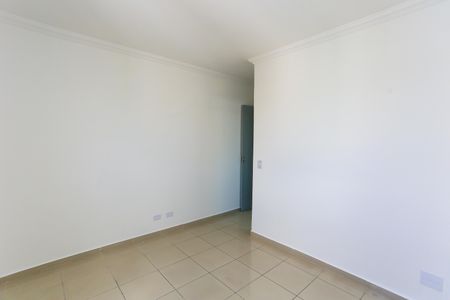 Apartamento para alugar com 150m², 2 quartos e 1 vagasuite