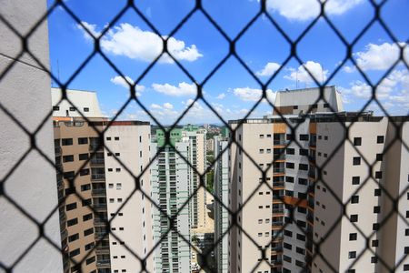 Apartamento para alugar com 150m², 2 quartos e 1 vagaquarto 1 vista 
