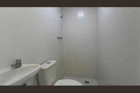 Apartamento à venda com 119m², 4 quartos e 2 vagasQuarto de Serviço