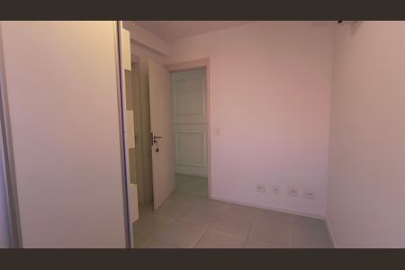 Apartamento à venda com 119m², 4 quartos e 2 vagasSuíte 3