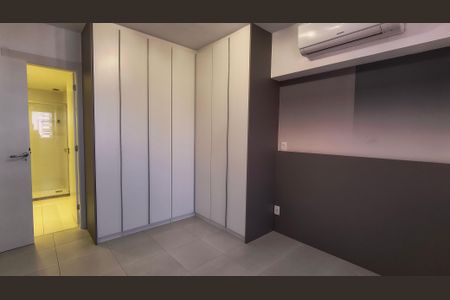 Apartamento à venda com 119m², 4 quartos e 2 vagasSuíte 2