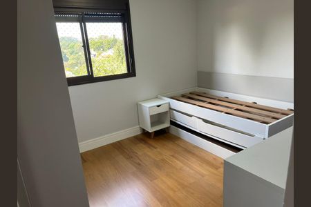 Apartamento à venda com 128m², 4 quartos e 2 vagasQuarto