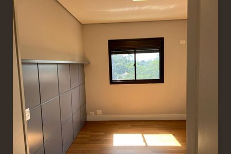 Apartamento à venda com 128m², 4 quartos e 2 vagasQuarto