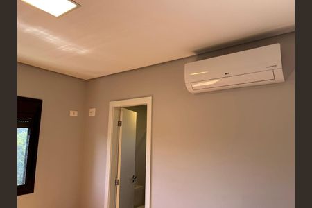 Apartamento à venda com 128m², 4 quartos e 2 vagasQuarto