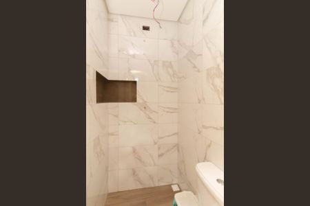 Casa à venda com 180m², 4 quartos e 5 vagas Casa à venda com 180m², 4 quartos e 5 vagasSuíte 2