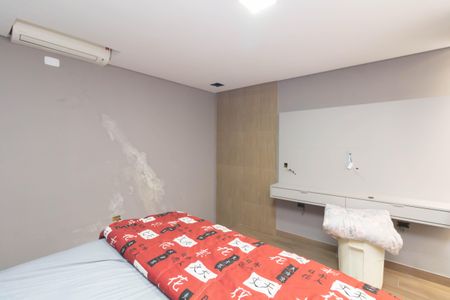 Casa à venda com 180m², 4 quartos e 5 vagas Casa à venda com 180m², 4 quartos e 5 vagasSuíte 2