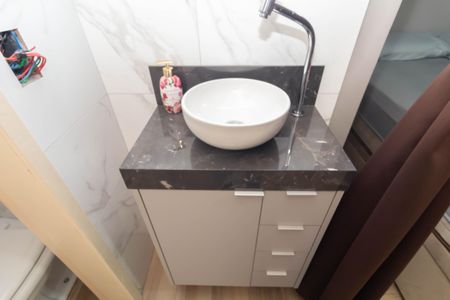 Casa à venda com 180m², 4 quartos e 5 vagas Casa à venda com 180m², 4 quartos e 5 vagasSuíte 2