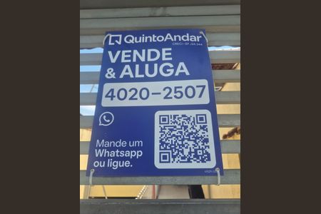 Casa à venda com 180m², 4 quartos e 5 vagas Casa à venda com 180m², 4 quartos e 5 vagasPlaca