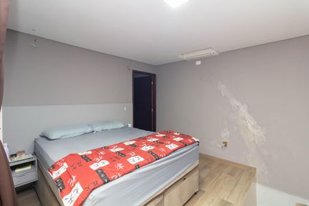 Casa à venda com 180m², 4 quartos e 5 vagas Casa à venda com 180m², 4 quartos e 5 vagasSuíte 2