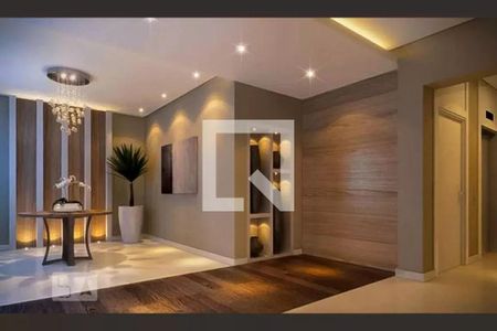 Apartamento para alugar com 68m², 2 quartos e 1 vagaÁrea comum